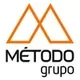Método