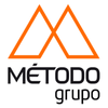 Método