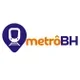 Metrobh