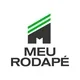 Meu Rodapé