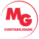 Mg Contenica Consultoria E Contabilidade