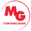 Mg Contenica Consultoria E Contabilidade