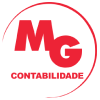 Mg Contenica Consultoria E Contabilidade
