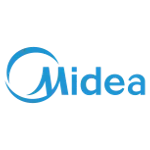 Mideaindustria