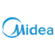 Mideaindustria
