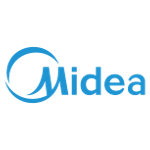 Mideaindustria