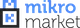 Mikro Market