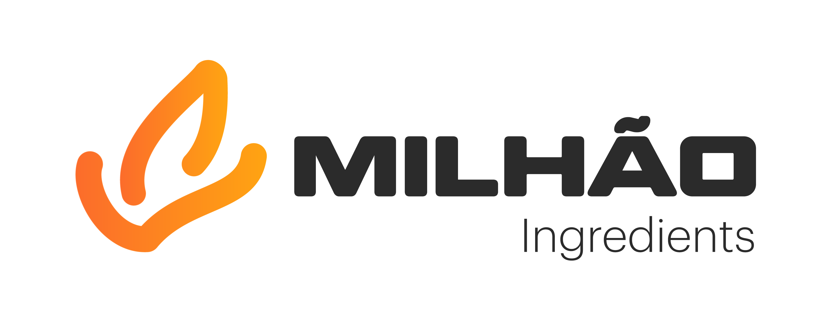 Milhão Indústria e Comércio de Ingredientes e Cereais