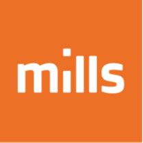 Mills