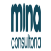 Mina Consultoria