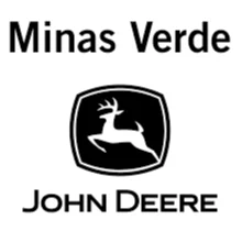 Minas Verde
