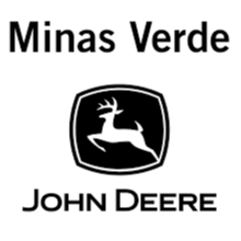 Minas Verde