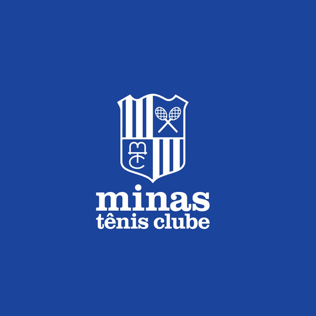 Minastcestagio