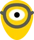 Mindera