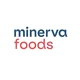 Minerva Carreira Interna