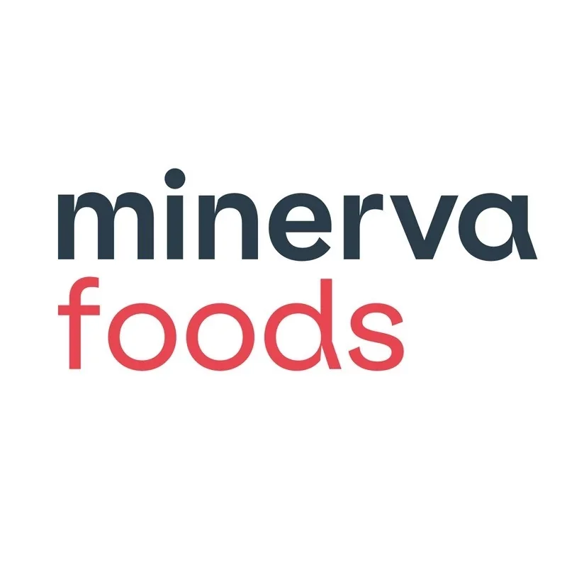 Minerva Operações