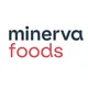 Minerva Logistica