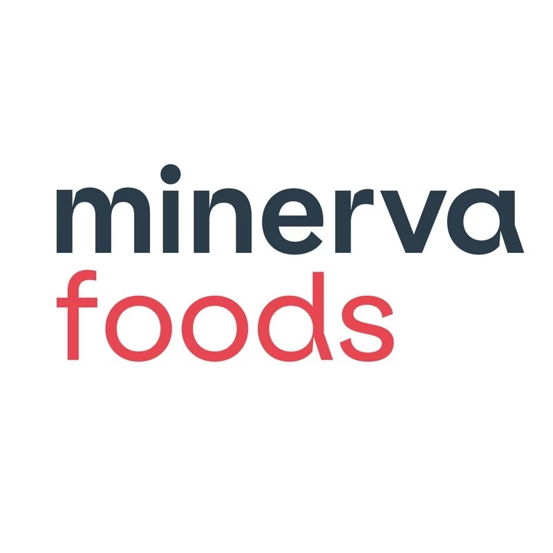 Minerva Operações