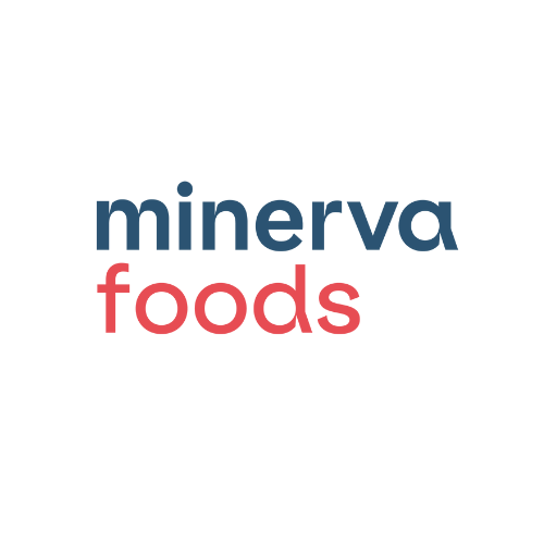Minerva Carreira Interna