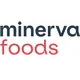 Minervafoods