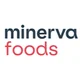 Minerva Foods Global