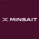 Minsait