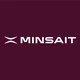 Minsait