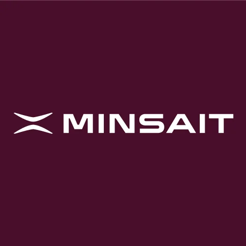Minsait