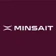 Minsait