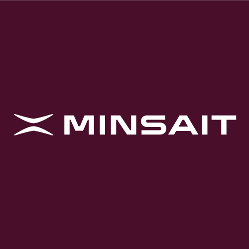 Minsait