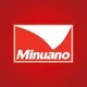 Minuano