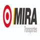 Mira Transportes