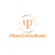 Miura Consultoria Ltda
