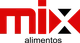 MIX ALIMENTOS LTDA