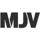 Mjv