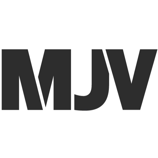 Mjv