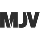 Mjv