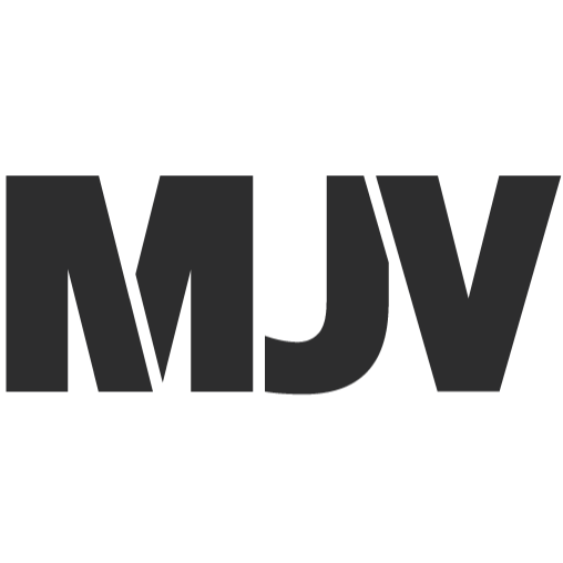 Mjv