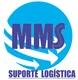 MMS MACAE LOCMAC SERVICOS LTDA