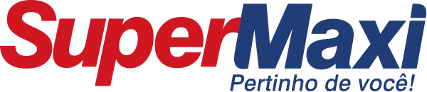 MN Supermercados