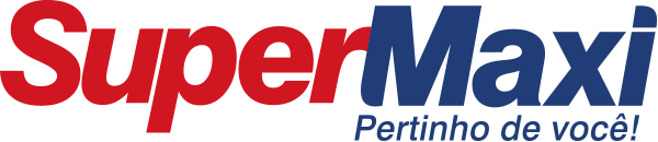 MN Supermercados