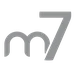 Mobi7