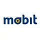 Mobit