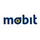 Mobit Tecnologia