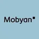Mobyan