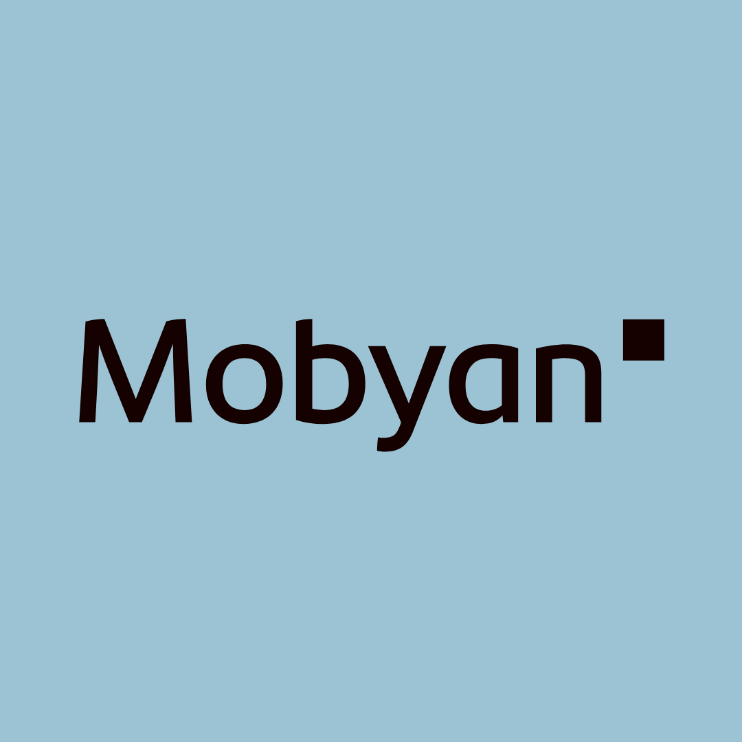 Mobyan