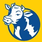 Mococa