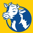 Mococa
