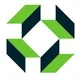 Modulardtc