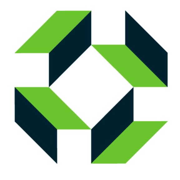 Modulardtc